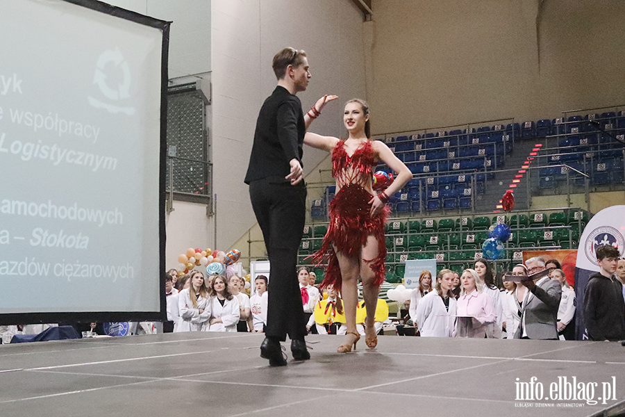 targi edukacji, fot. 44