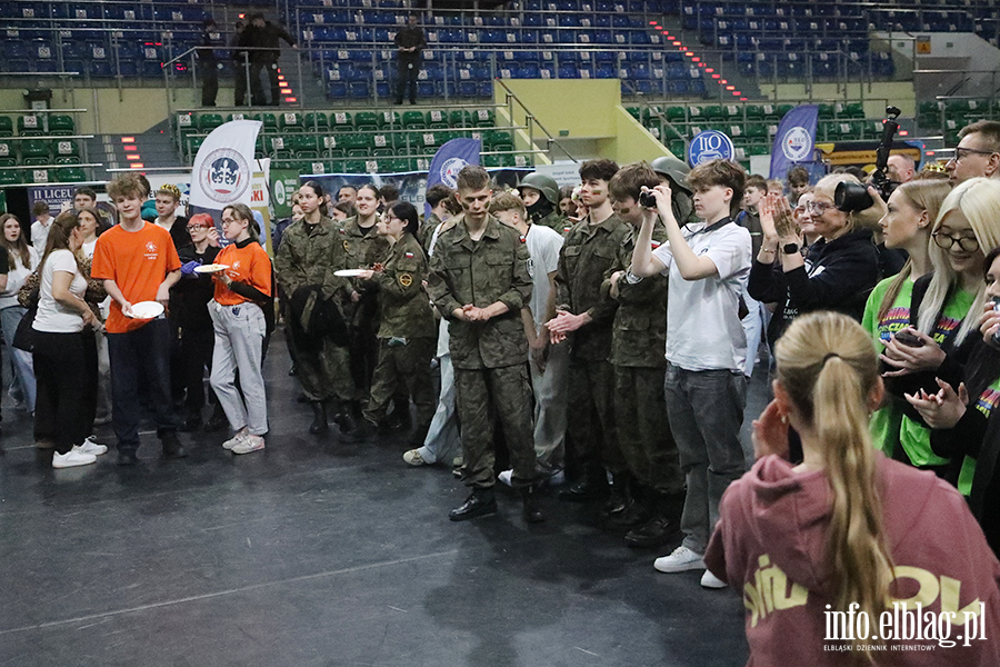 targi edukacji, fot. 46