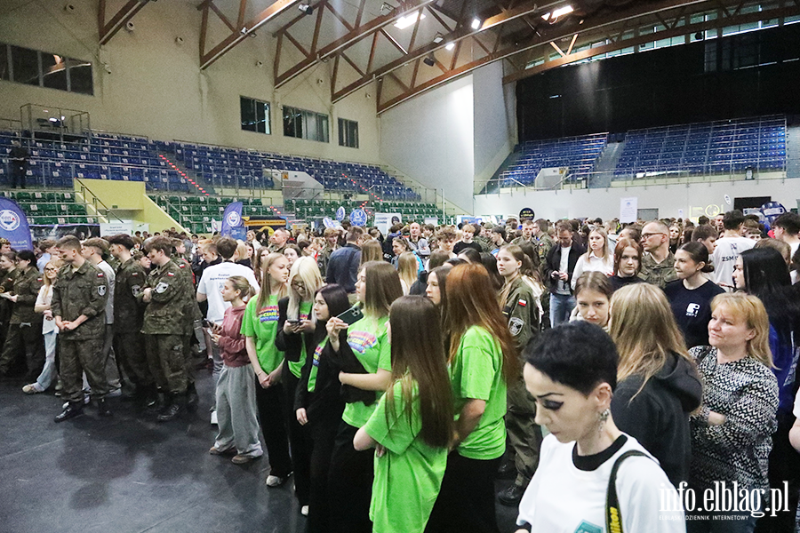 targi edukacji, fot. 47