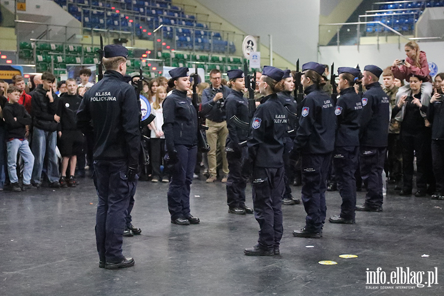 targi edukacji, fot. 48