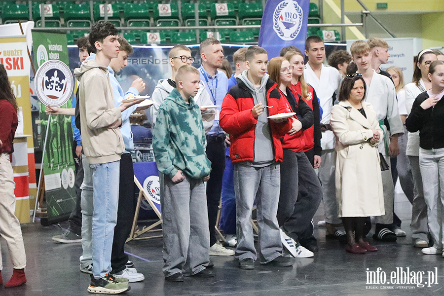 targi edukacji, fot. 50