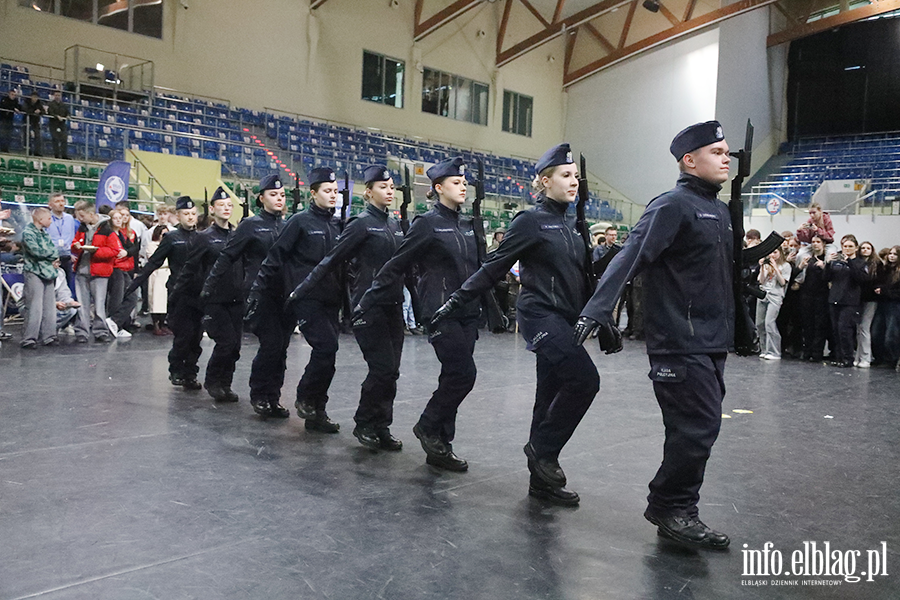 targi edukacji, fot. 51