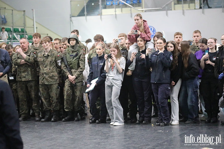 targi edukacji, fot. 52