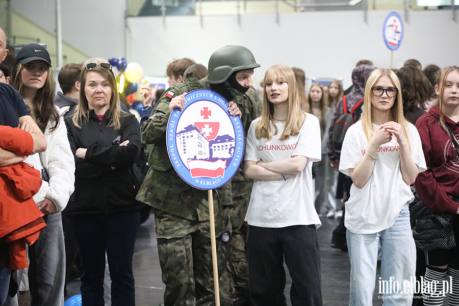 targi edukacji, fot. 54