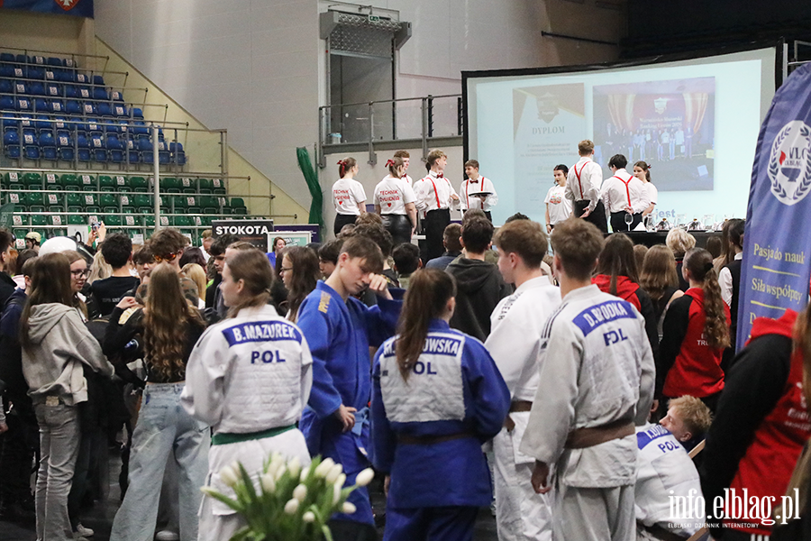 targi edukacji, fot. 60