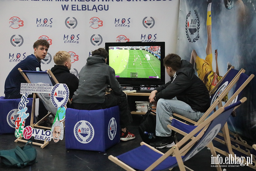 targi edukacji, fot. 61