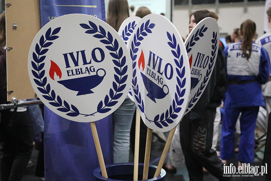 targi edukacji, fot. 64