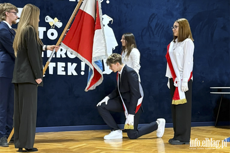 Zako�czenie? To dopiero pocz�tek, fot. 2