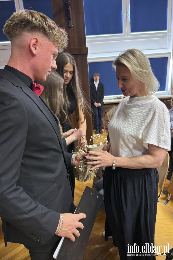 Zako�czenie? To dopiero pocz�tek, fot. 3