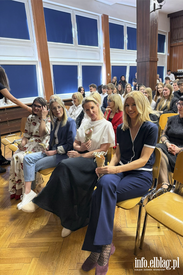 Zako�czenie? To dopiero pocz�tek, fot. 4