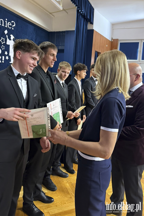 Zako�czenie? To dopiero pocz�tek, fot. 6