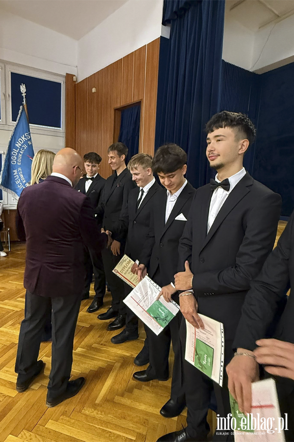 Zako�czenie? To dopiero pocz�tek, fot. 7