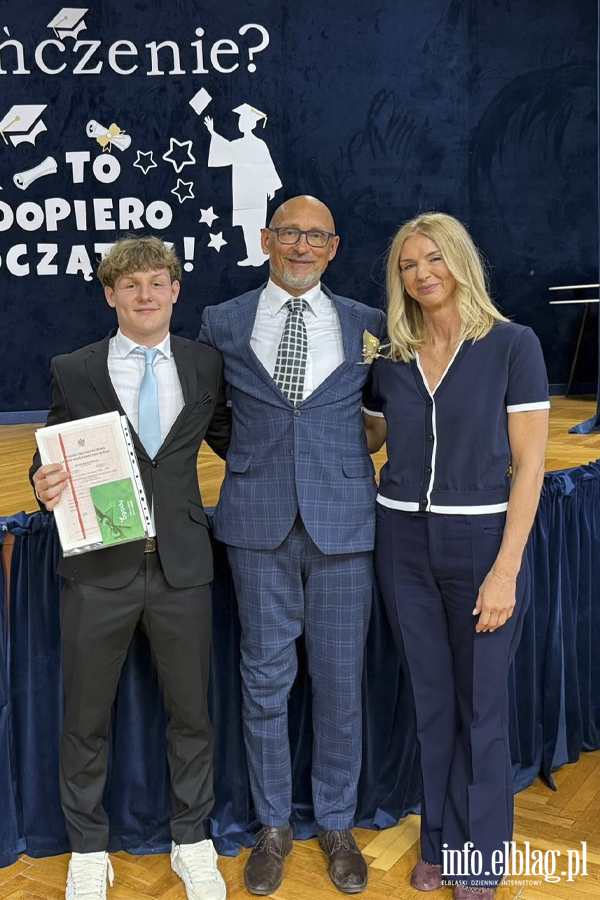 Zako�czenie? To dopiero pocz�tek, fot. 10