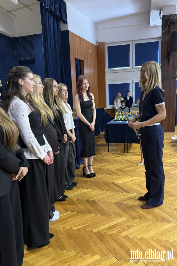 Zako�czenie? To dopiero pocz�tek, fot. 11