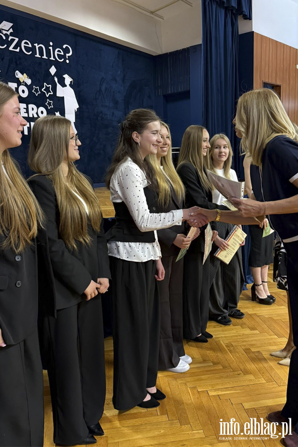 Zako�czenie? To dopiero pocz�tek, fot. 13