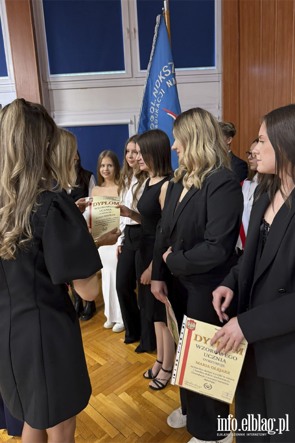 Zako�czenie? To dopiero pocz�tek, fot. 18