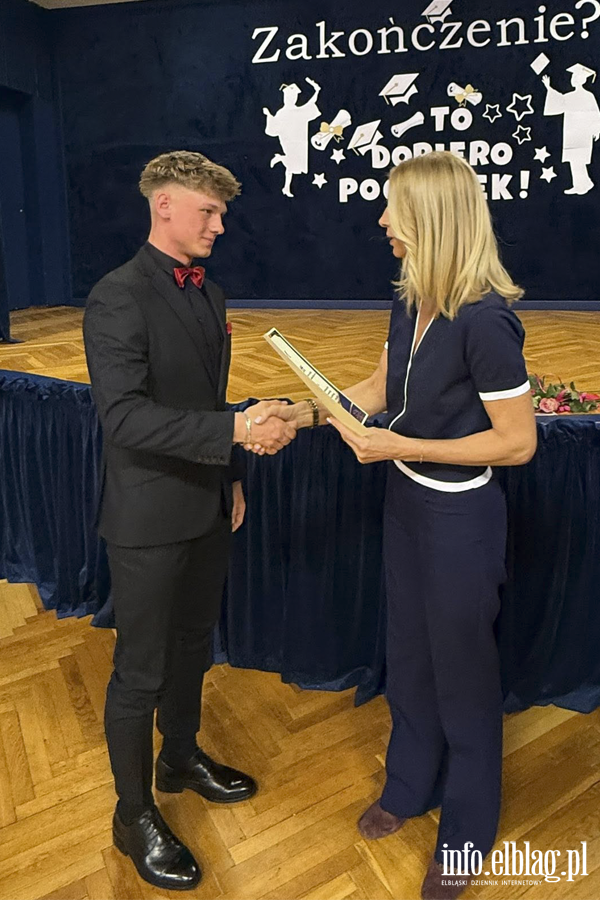 Zako�czenie? To dopiero pocz�tek, fot. 26