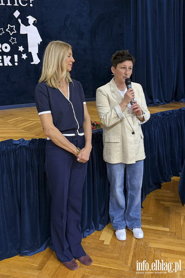 Zako�czenie? To dopiero pocz�tek, fot. 28