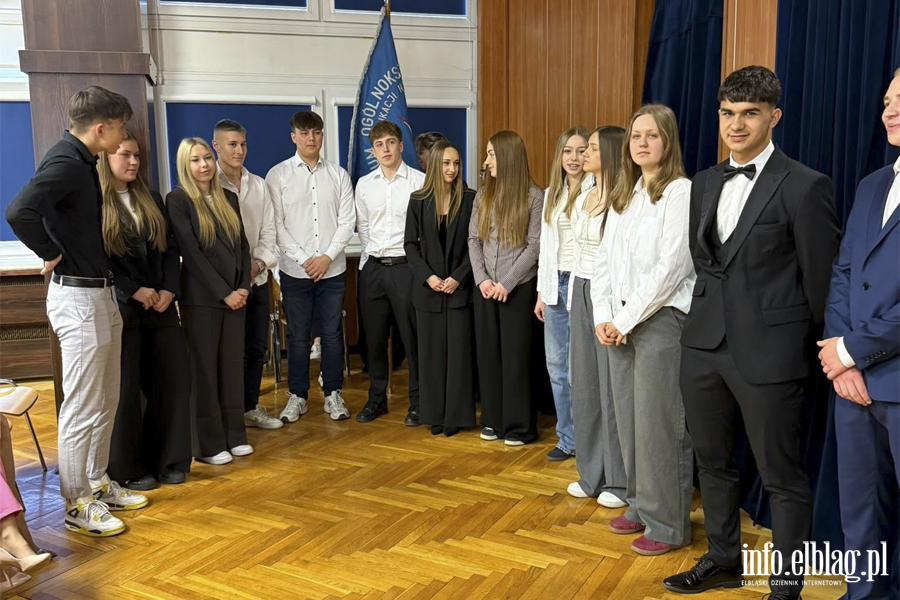 Zako�czenie? To dopiero pocz�tek, fot. 30