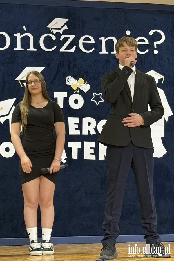 Zako�czenie? To dopiero pocz�tek, fot. 35