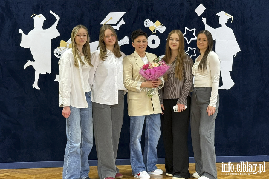 Zako�czenie? To dopiero pocz�tek, fot. 42