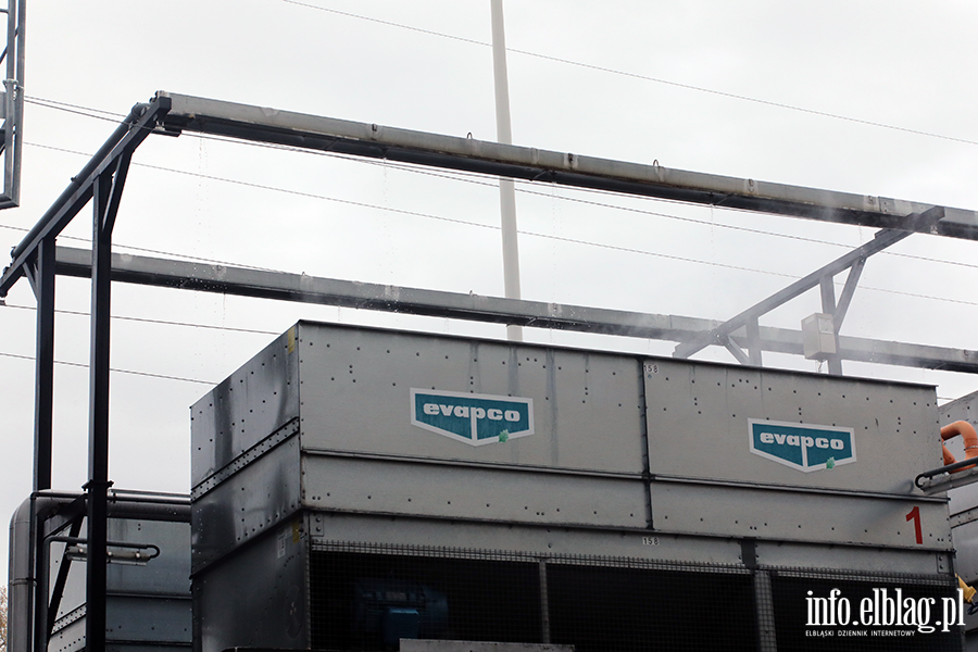 �wiczenia z zakresu ochrony ludno�ci i obrony cywilnej z udzia�em rzeczywistych si� i �rodk�w, fot. 59