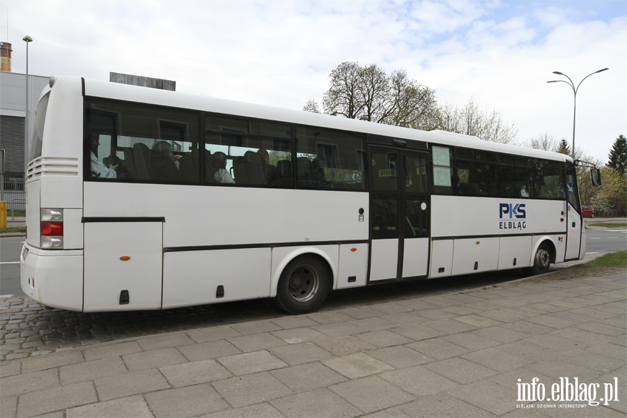 �wiczenia z zakresu ochrony ludno�ci i obrony cywilnej z udzia�em rzeczywistych si� i �rodk�w, fot. 109