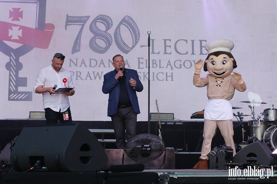 Koncert Dawida Kwiatkowskiego, fot. 7