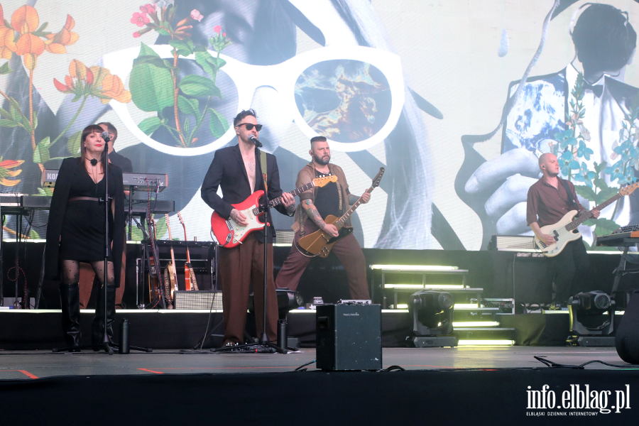 Koncert Dawida Kwiatkowskiego, fot. 39