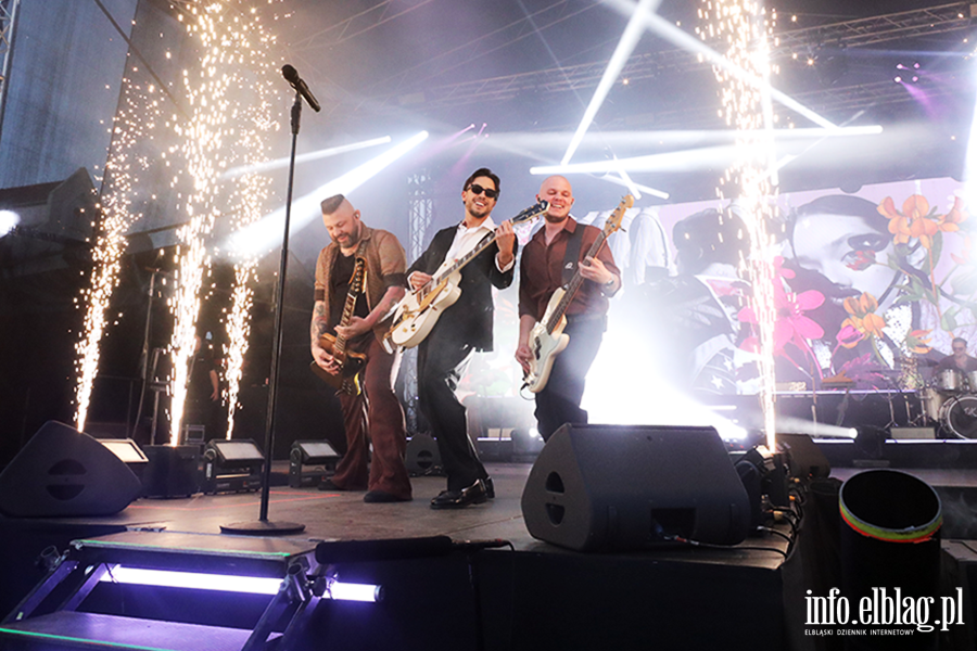 Koncert Dawida Kwiatkowskiego, fot. 48