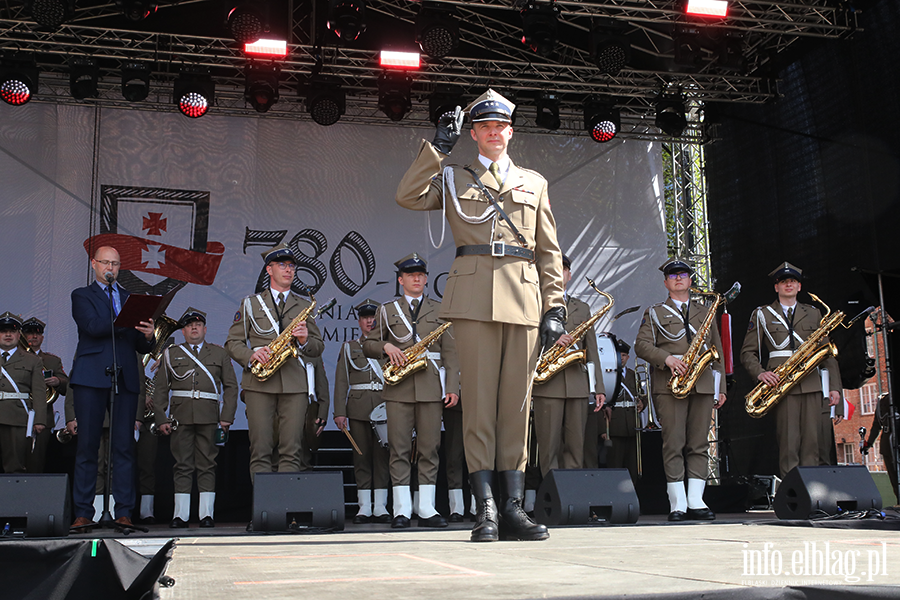 "W chwili, kiedy Europa i �wiat s� zagro�one musimy tworzy� wsp�lnot�", fot. 55