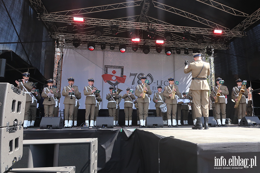 "W chwili, kiedy Europa i �wiat s� zagro�one musimy tworzy� wsp�lnot�", fot. 56