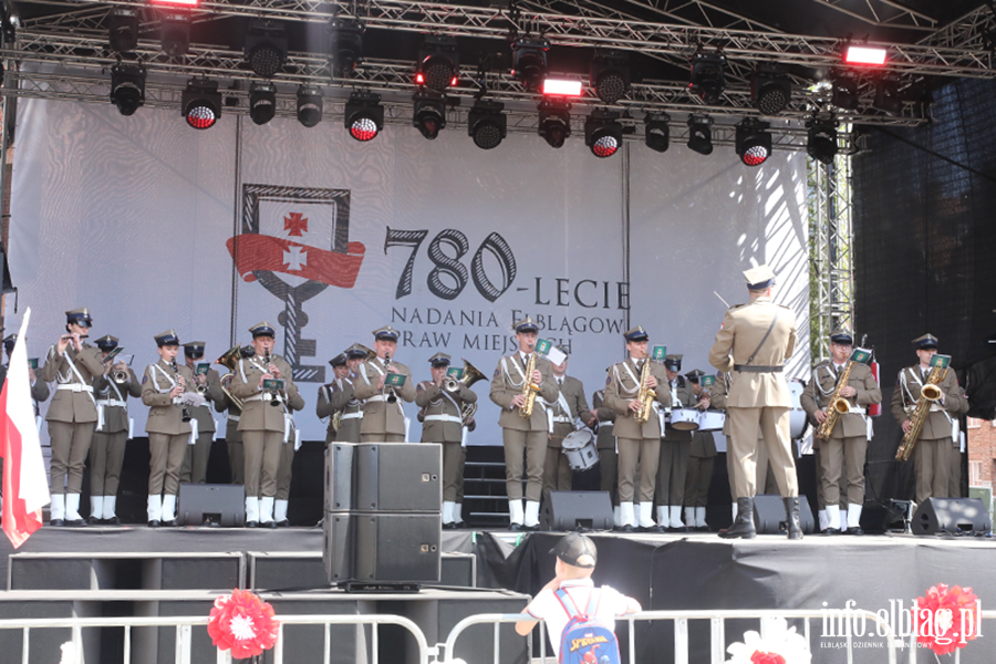 "W chwili, kiedy Europa i �wiat s� zagro�one musimy tworzy� wsp�lnot�", fot. 65