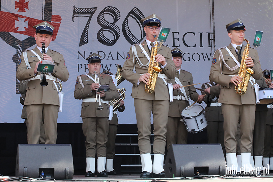 "W chwili, kiedy Europa i �wiat s� zagro�one musimy tworzy� wsp�lnot�", fot. 69
