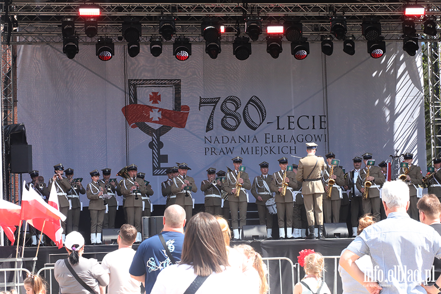 "W chwili, kiedy Europa i �wiat s� zagro�one musimy tworzy� wsp�lnot�", fot. 76