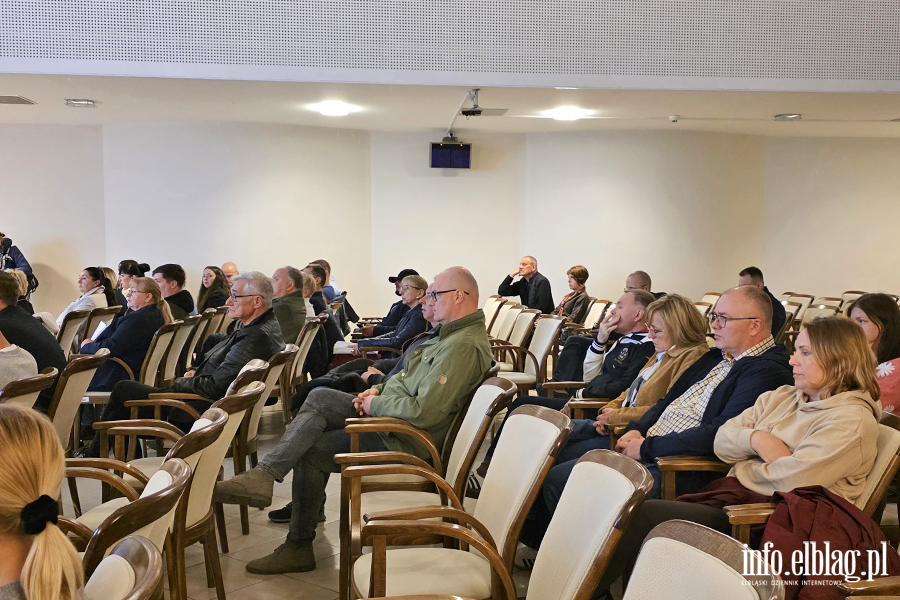 Debata 06.05, fot. 2