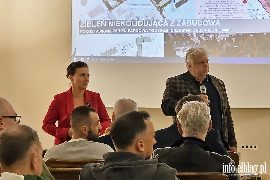 Debata 06.05, fot. 4