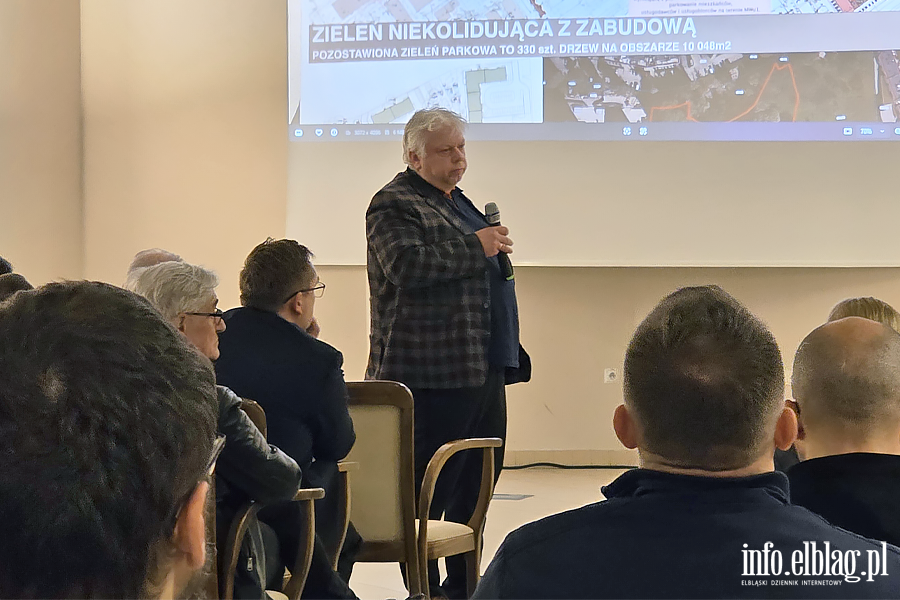 Debata 06.05, fot. 11