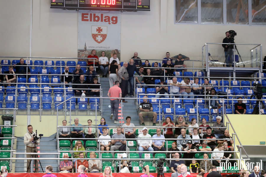 KGHM Zag��bie Lubin z Pucharem Polski!, fot. 5
