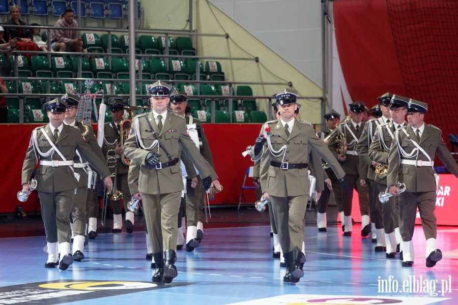 KGHM Zag��bie Lubin z Pucharem Polski!, fot. 6