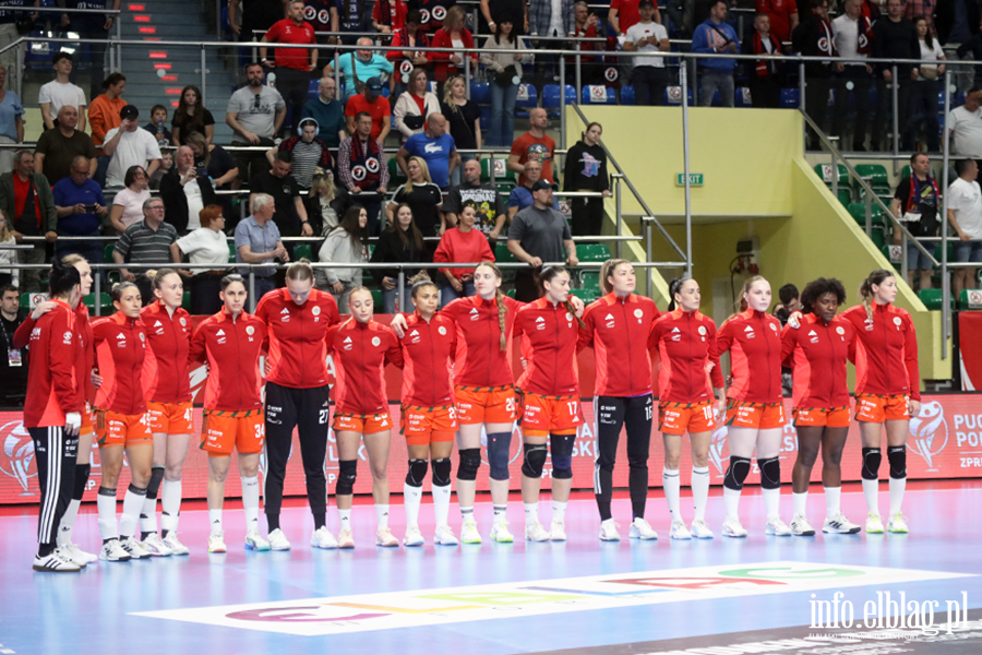KGHM Zag��bie Lubin z Pucharem Polski!, fot. 11