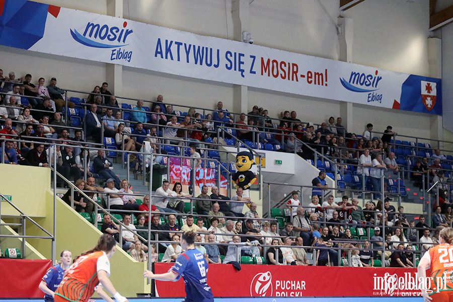 KGHM Zag��bie Lubin z Pucharem Polski!, fot. 53