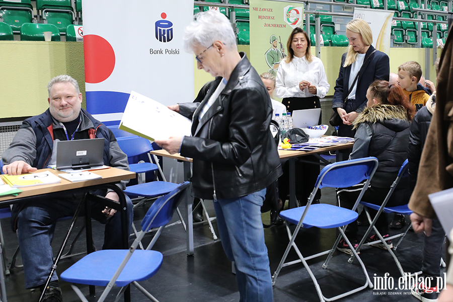Targi pracy 2026, fot. 38