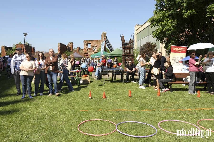 Piknik TON, fot. 11