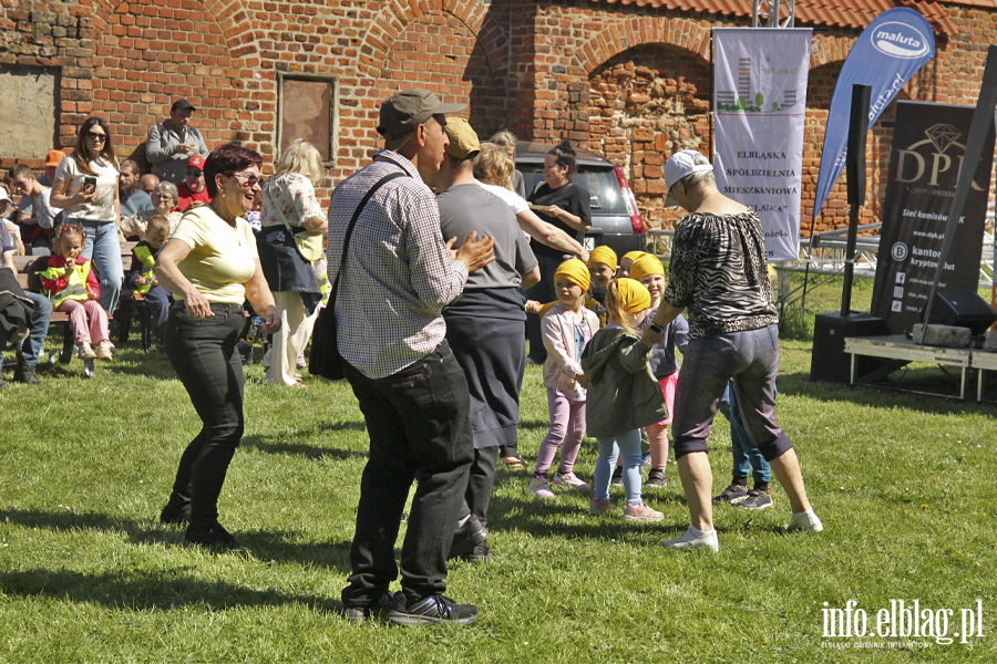 Piknik TON, fot. 36