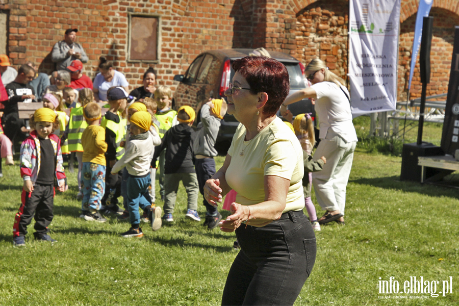 Piknik TON, fot. 41