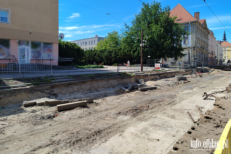 1 Maja, fot. 10