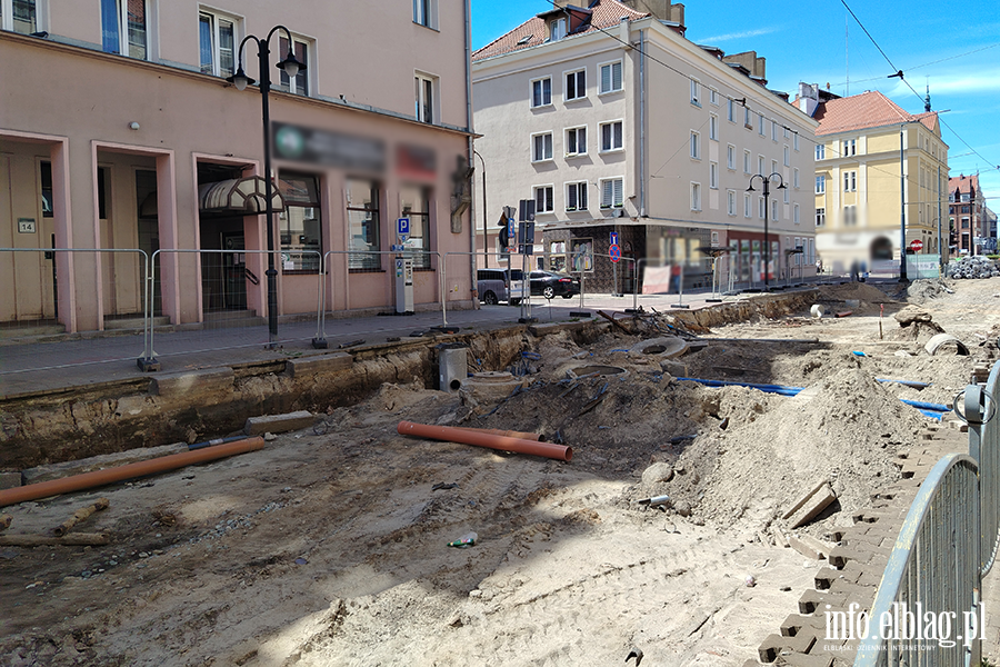 1 Maja, fot. 12