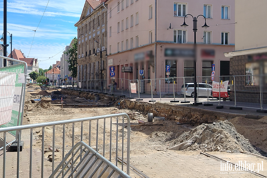 1 Maja, fot. 14