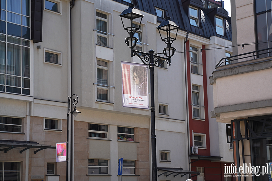 Elbl�skie �wi�to Muzyki trwa, fot. 22